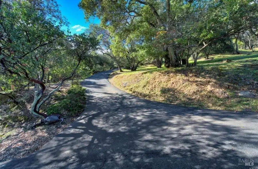 103 Brae Court, Fairfield, CA 94534 - Image #3