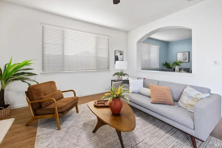 3091 Red Maple Court, Vacaville, CA 95687 - Image #3