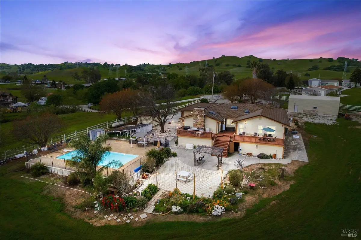4265 Summerwood Court, Vacaville, CA 95688 - Image #1