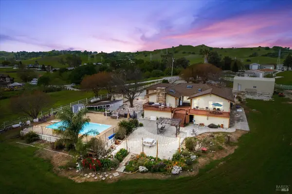 4265 Summerwood Court, Vacaville, CA 95688