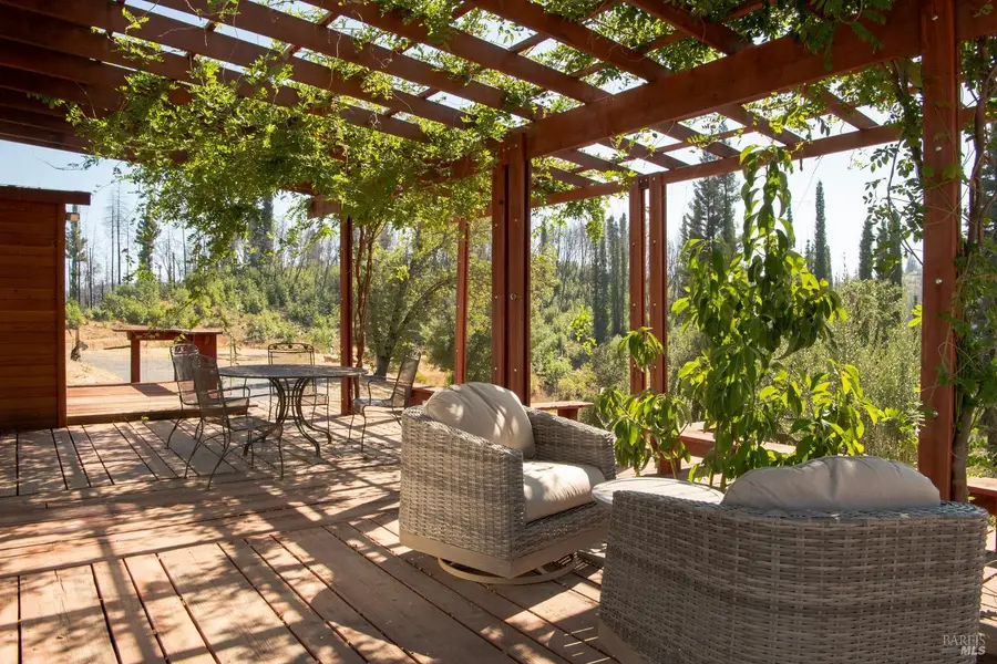9451 Mill Creek Road, Healdsburg, CA 95448 - Image #2