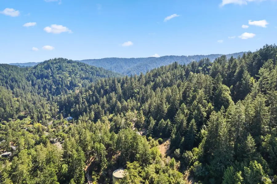 110 Alta Avenue, Lagunitas, CA 94938 - Image #3