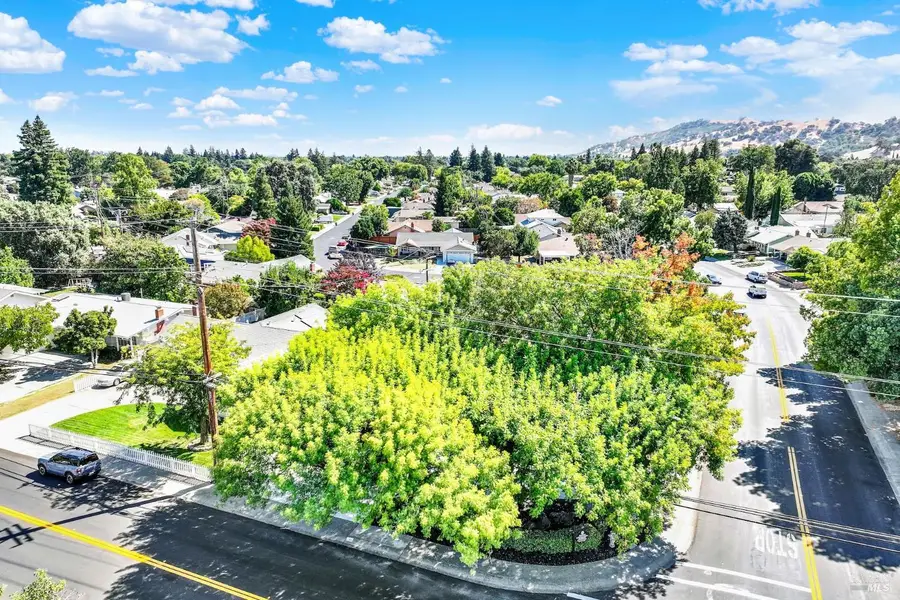 491 Buck Avenue, Vacaville, CA 95688 - Image #3