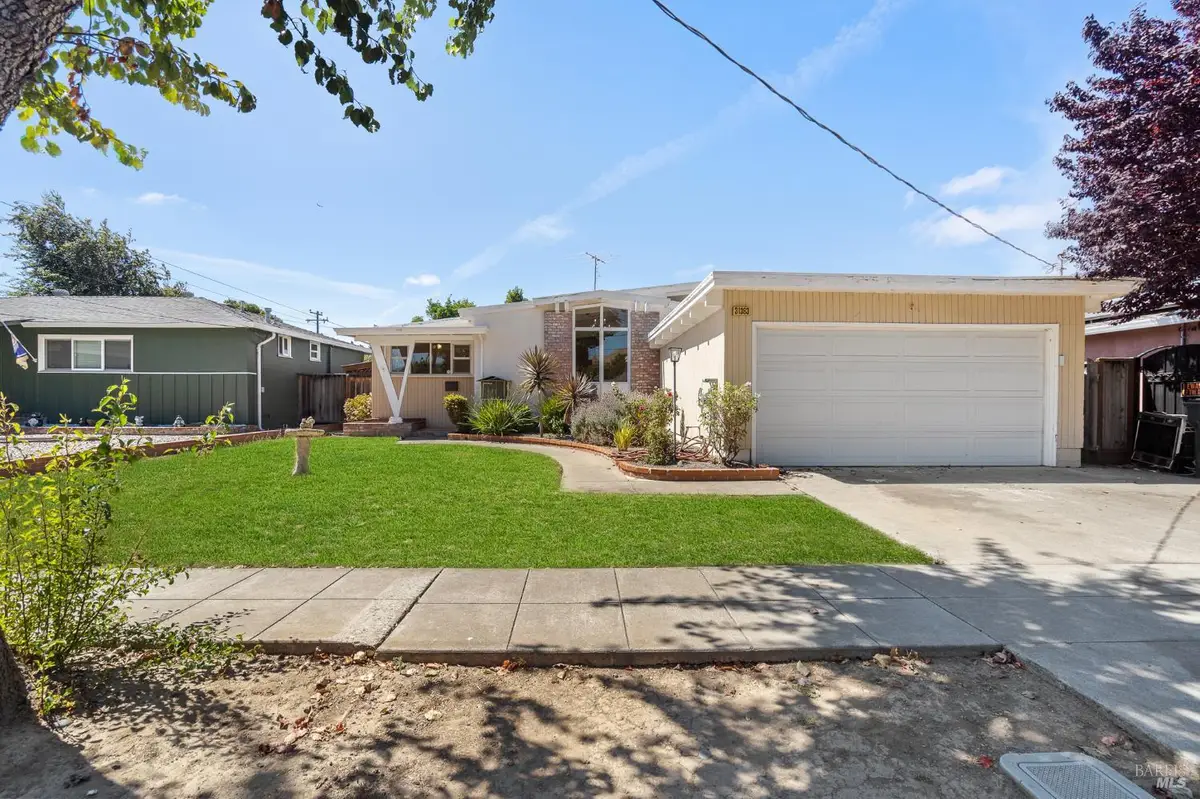 31363 Meadowbrook Avenue, Hayward, CA 94544 - Image #1