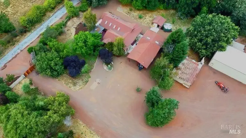 6060 Oak Avenue, Cotati, CA 94931 - Image #2