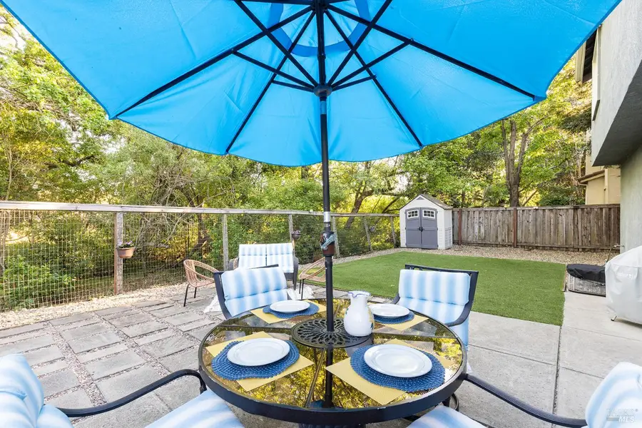 5 Blackberry Drive, Napa, CA 94558 - #2