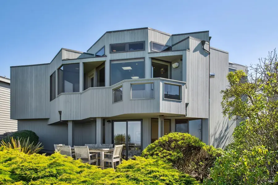 424 Loon Court, Bodega Bay, CA 94923 - Image #2