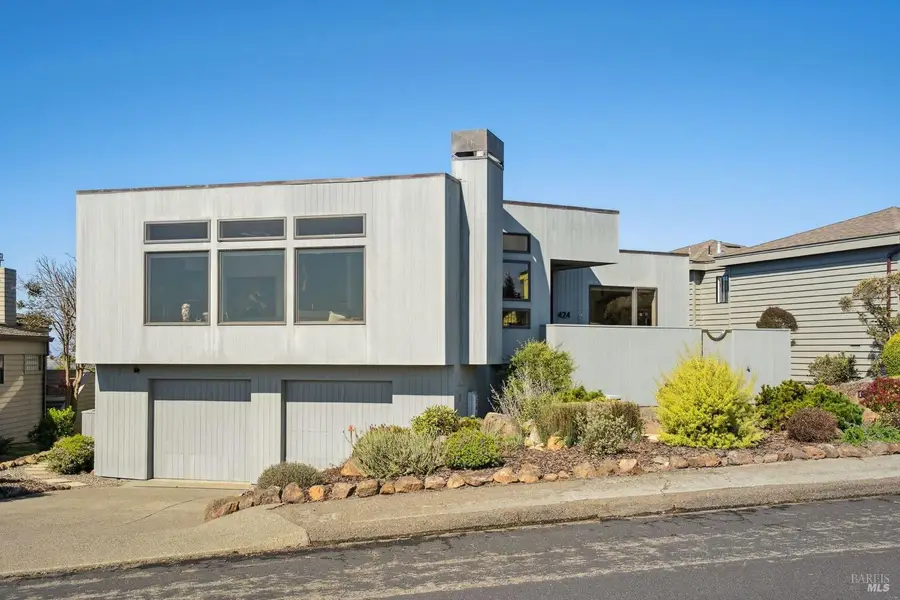 424 Loon Court, Bodega Bay, CA 94923 - Image #3