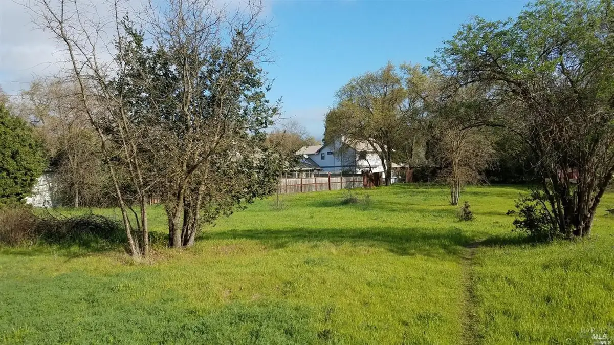 621 Jericho Road, El Verano, CA 95433 - Image #1