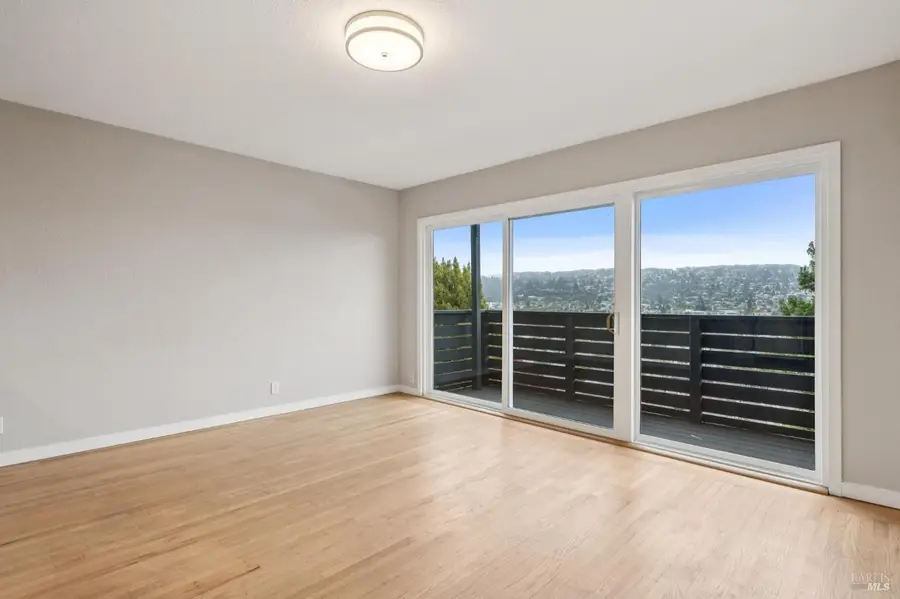 785 Taft Avenue #10, Albany, CA 94706 - Image #2