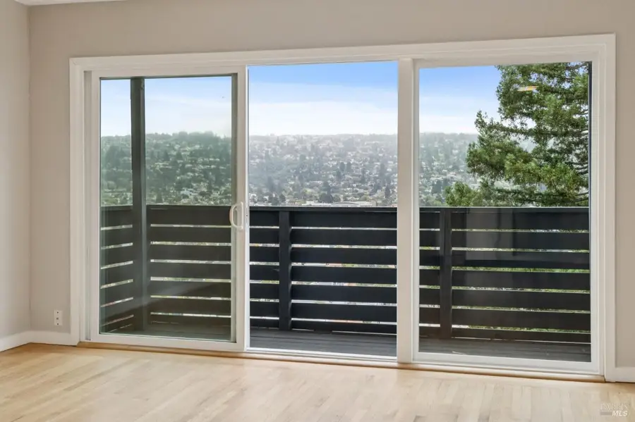 785 Taft Avenue #10, Albany, CA 94706 - Image #3