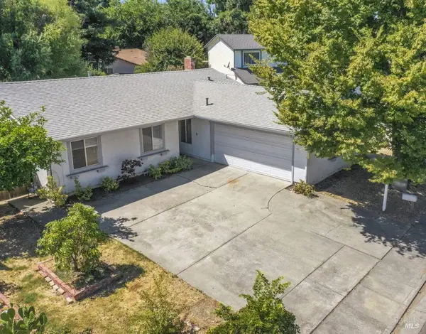 715 Berkshire Court, Dixon, CA 95620