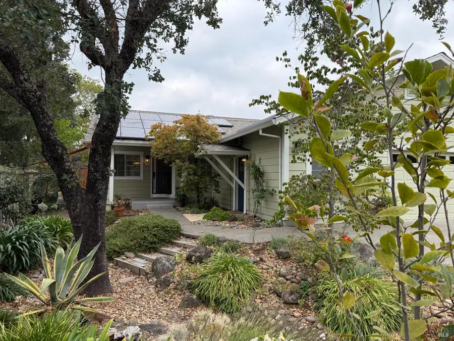 9784 Dawn Way, Windsor, CA 95492 - Image #2