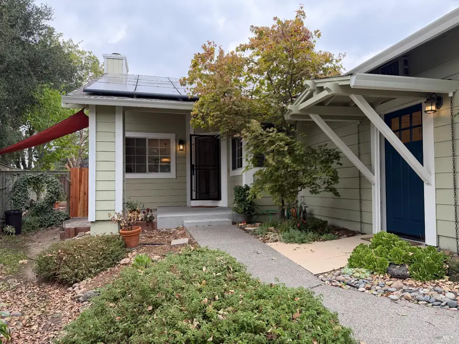 9784 Dawn Way, Windsor, CA 95492 - Image #3