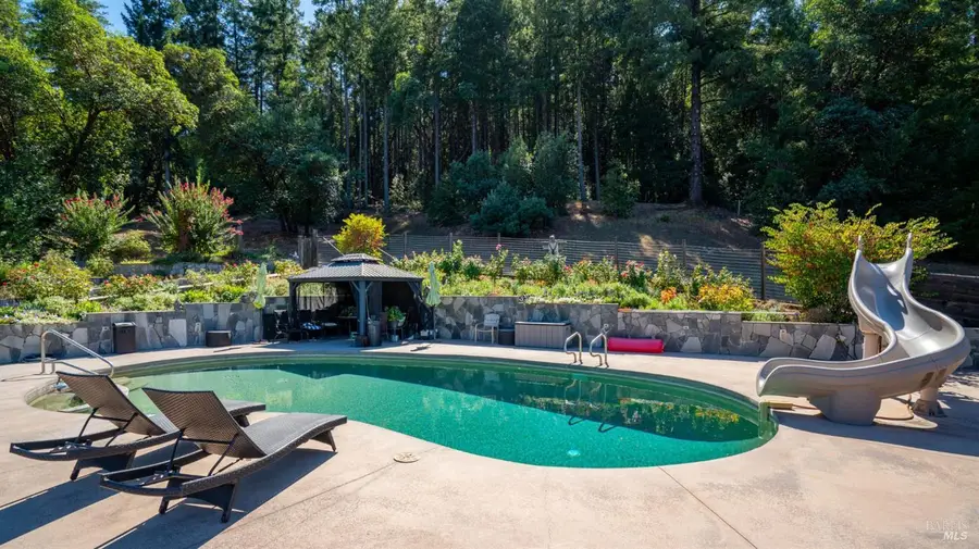 28670 Highway 128, Yorkville, CA 95449 - Image #2
