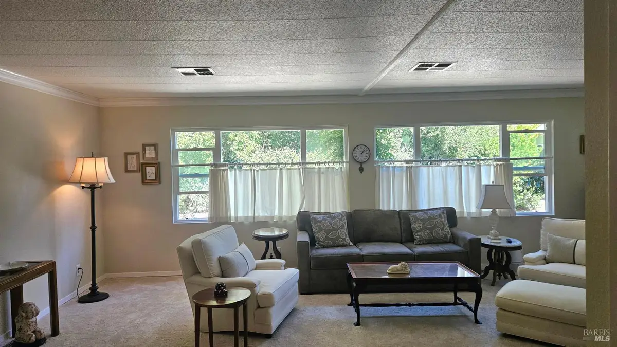 8 San Lucas Court, Saint Helena, CA 94574 - Image #1