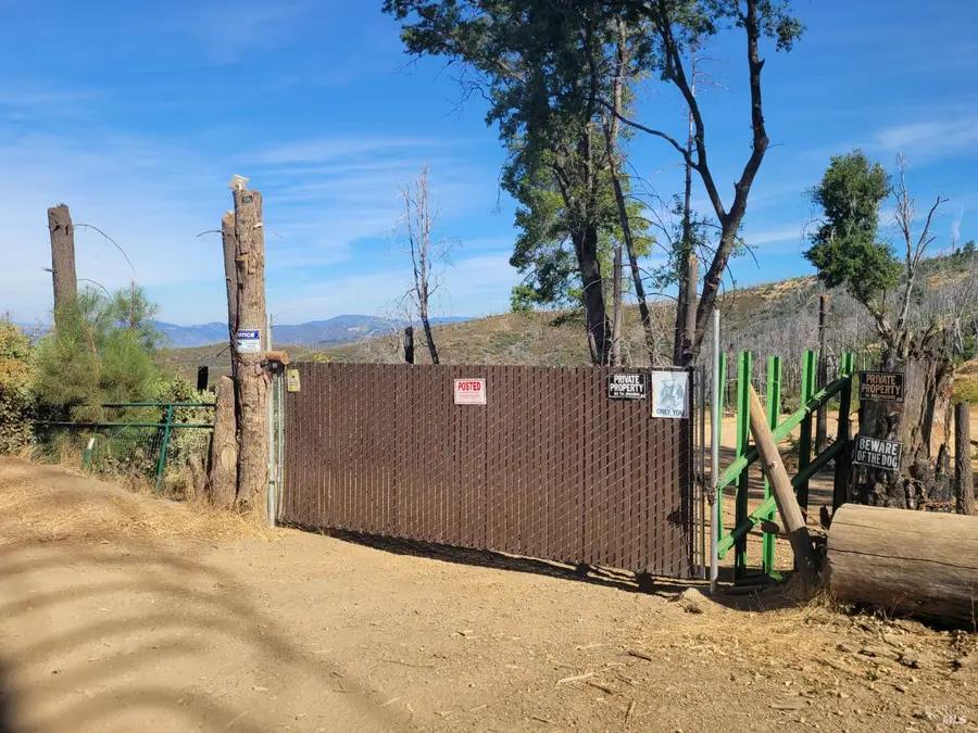 6998 Pine Road, Lucerne, CA 95458 - Image #2