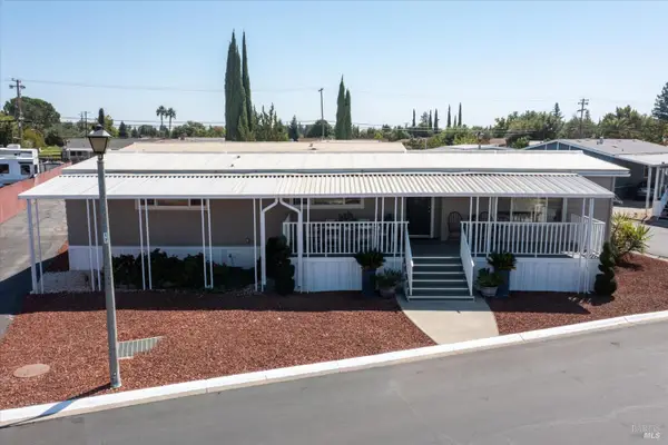 55 Lemon Tree Circle, Vacaville, CA 95687