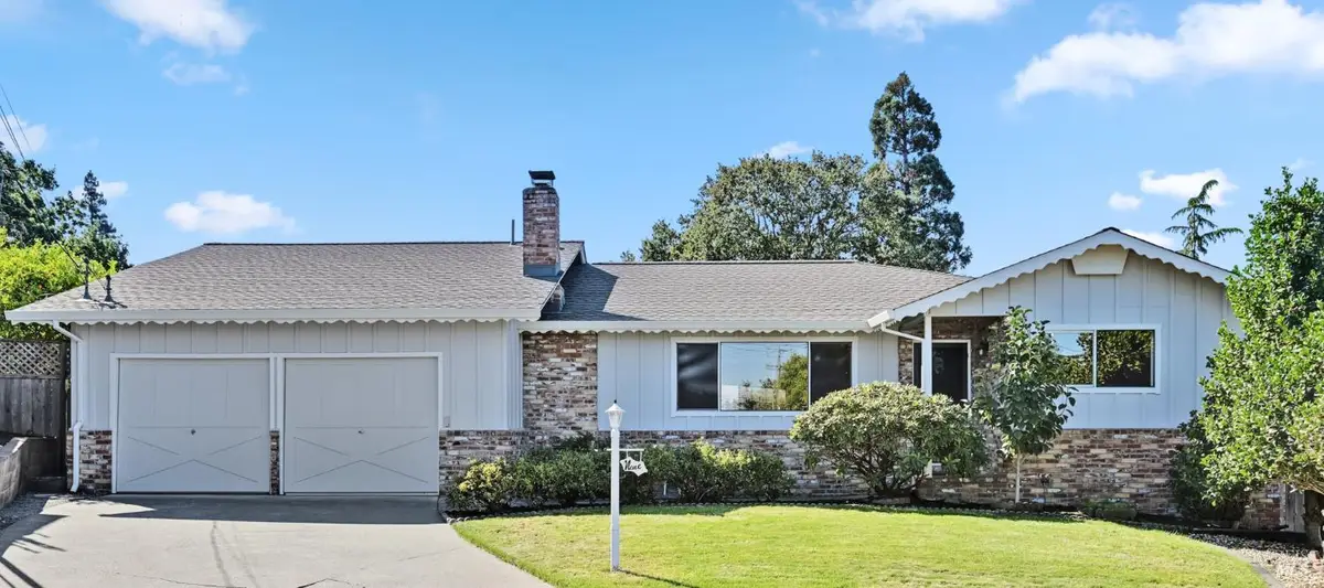 9 Arlene Court, Petaluma, CA 94952 - Image #1