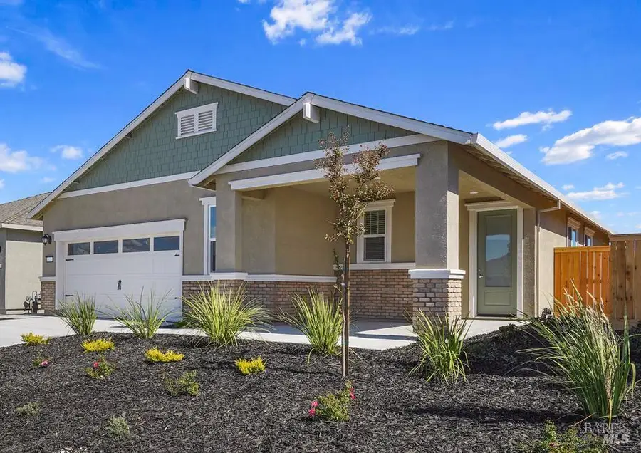 2241 Front Porch Lane, Rio Vista, CA 94571 - Image #2