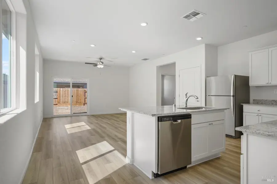 2241 Front Porch Lane, Rio Vista, CA 94571 - Image #3