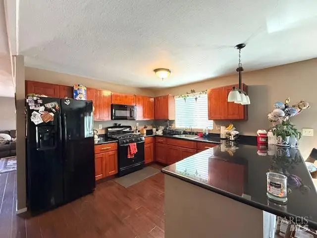 3110 Redemeyer Road, Ukiah, CA 95482 - Image #3