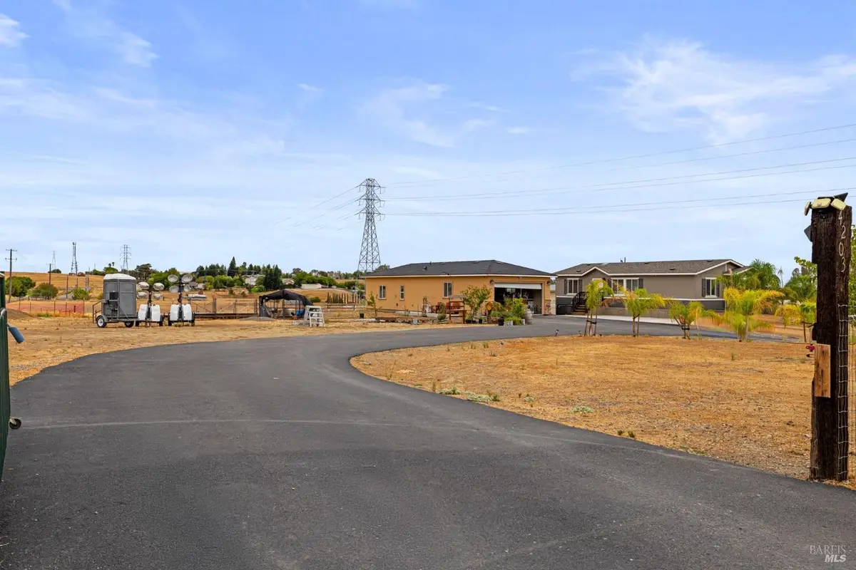 4203 Independence Lane, Vacaville, CA 95688 - Image #1
