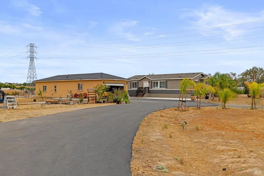 4203 Independence Lane, Vacaville, CA 95688 - Image #2
