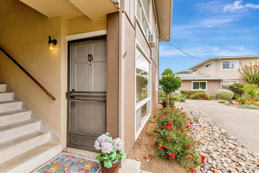 1020 Los Gamos Road #M, San Rafael, CA 94903 - Image #2