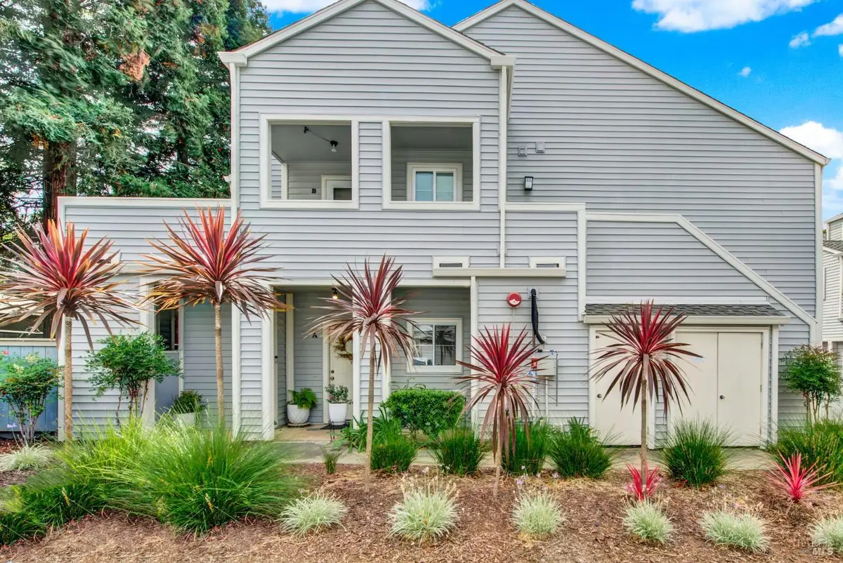 4655 Melody Drive #A, Concord, CA 94521 - Image #1