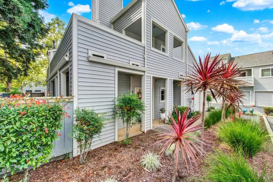 4655 Melody Drive #A, Concord, CA 94521 - Image #3