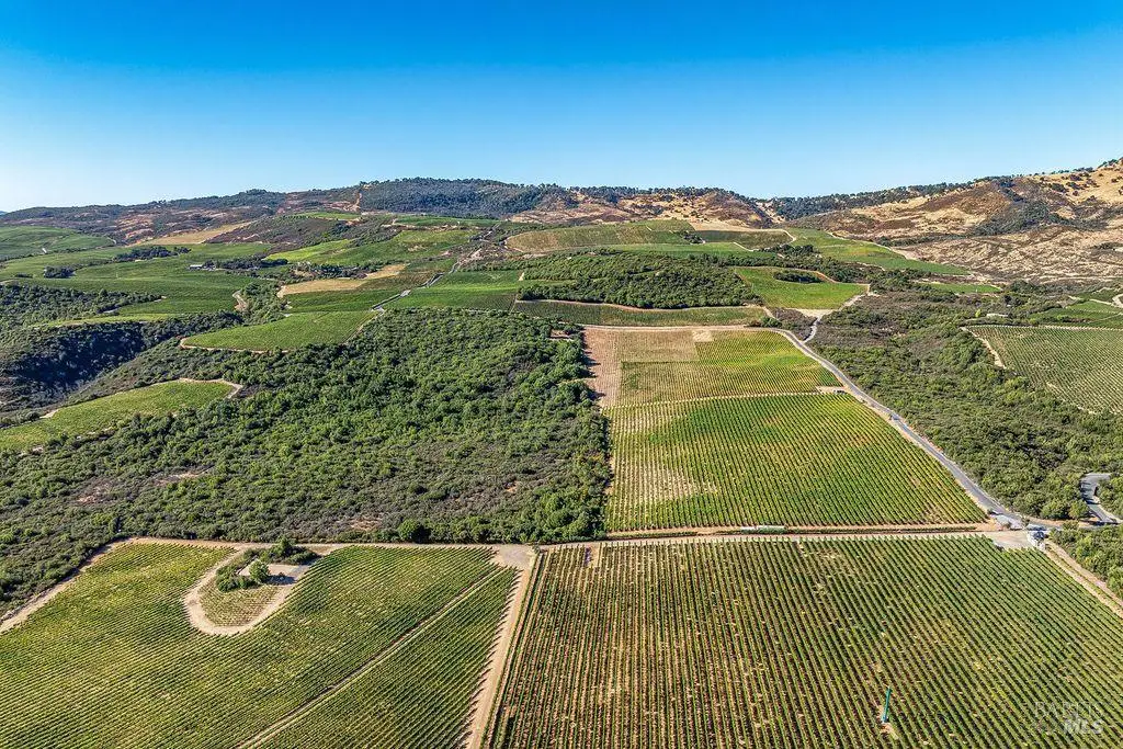 3585 Soda Canyon Road, Napa, CA 94558 - Image #1