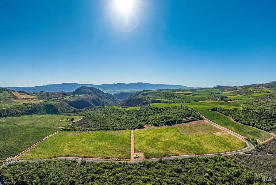 3585 Soda Canyon Road, Napa, CA 94558 - Image #2