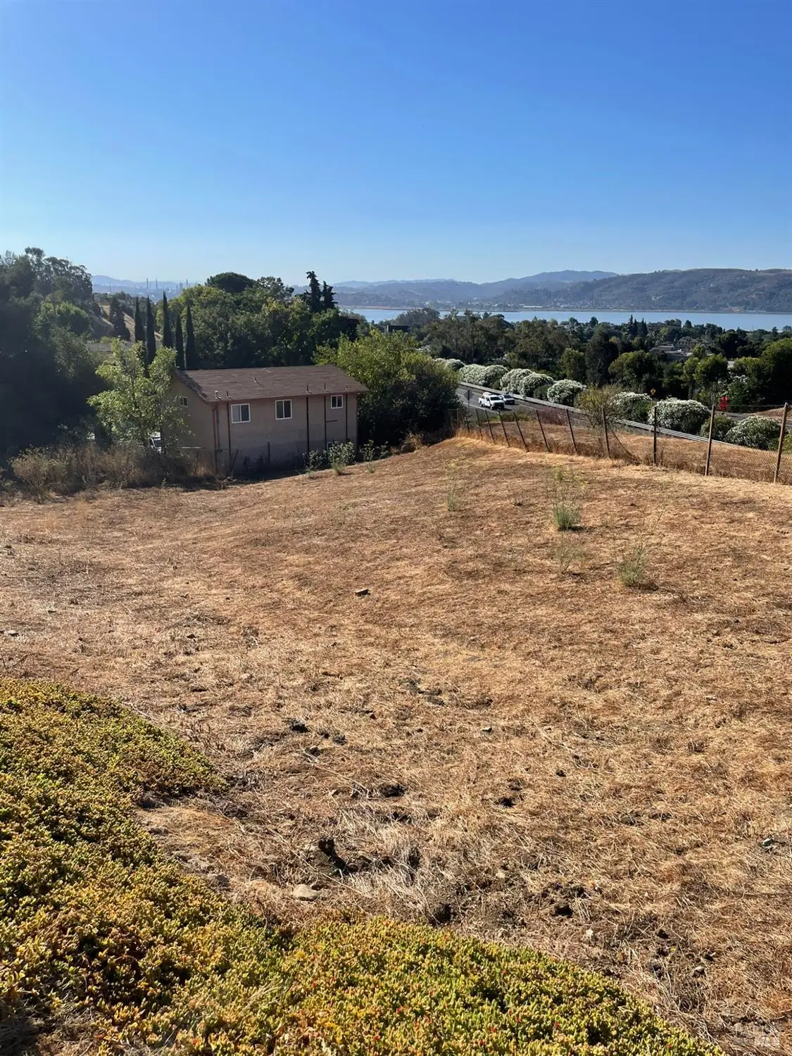 1790 Pacifica Court, Benicia, CA 94510 - Image #1