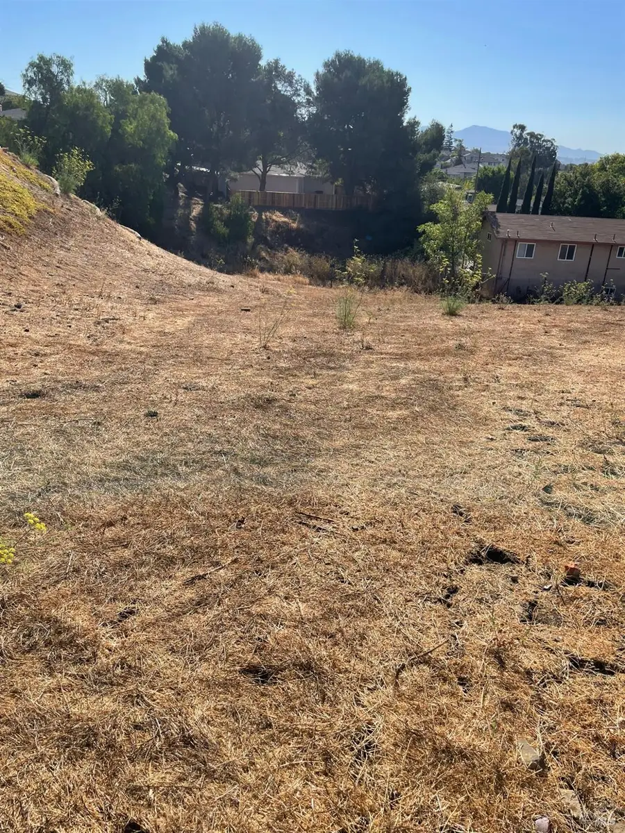 1790 Pacifica Court, Benicia, CA 94510 - Image #2