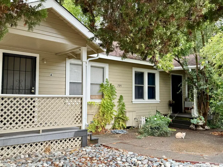 789 Apple Avenue, Ukiah, CA 95482 - Image #2