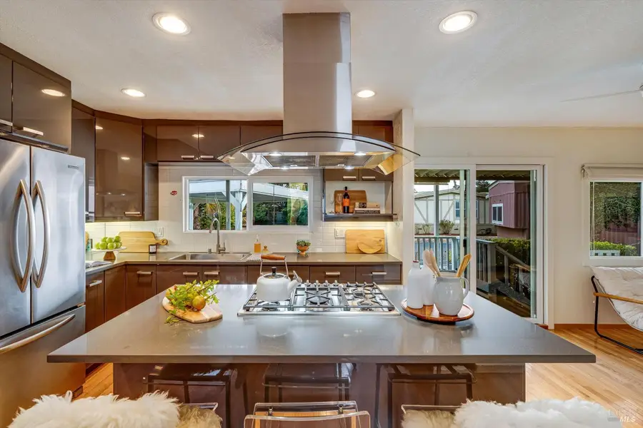 166 Seven Flags Circle, Sonoma, CA 95476 - Image #2
