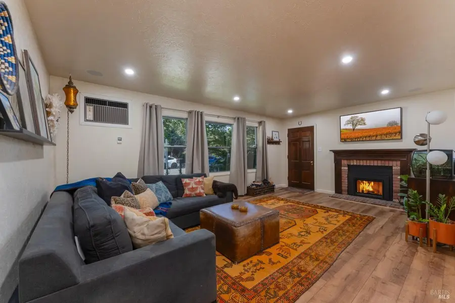 149 Cresta Drive, Ukiah, CA 95482 - Image #3