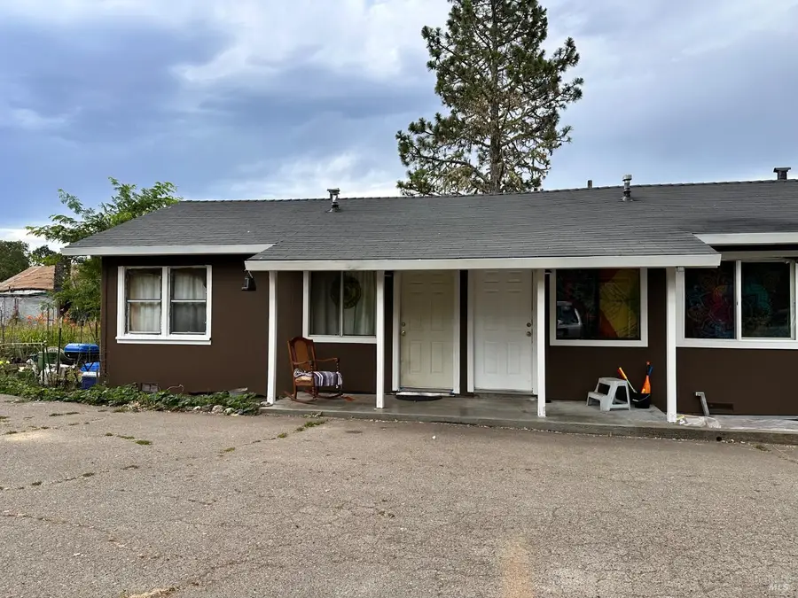 42201 N Highway 101, Laytonville, CA 95454 - Image #2