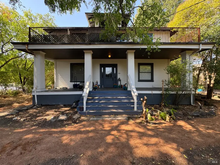 2140 S State Street, Ukiah, CA 95482 - Image #2