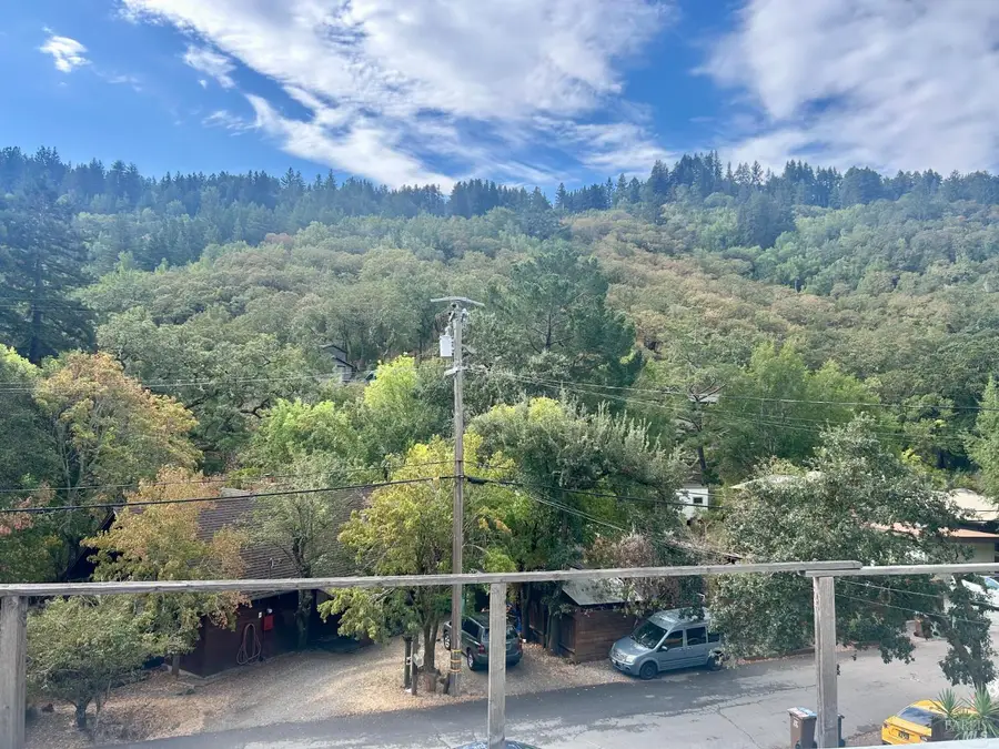 572 Cascade Drive, Fairfax, CA 94930 - Image #3