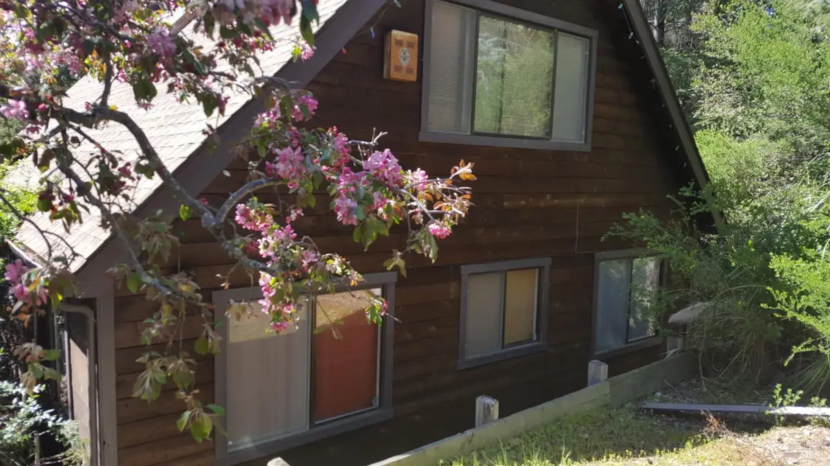 5877 Empire Grade Road, Santa Cruz, CA 95060 - Image #1