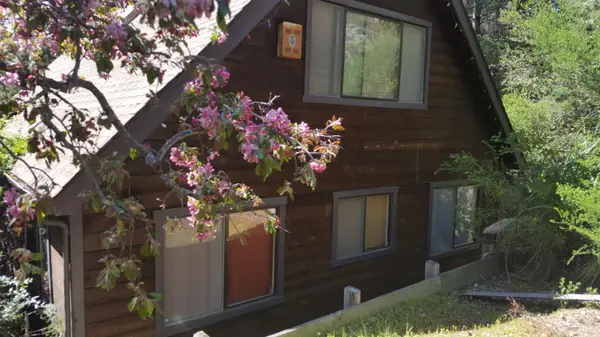 5877 Empire Grade Road, Santa Cruz, CA 95060