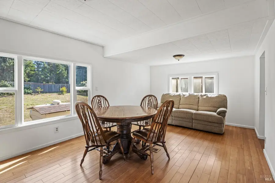 16700 Mitchell Creek Drive, Fort Bragg, CA 95437 - Image #3