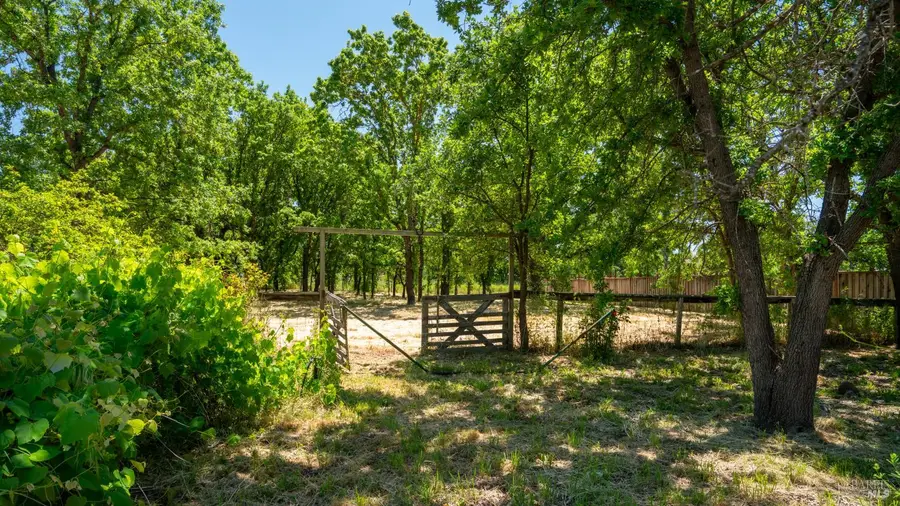 4020 Madera Avenue, Santa Rosa, CA 95407 - Image #3