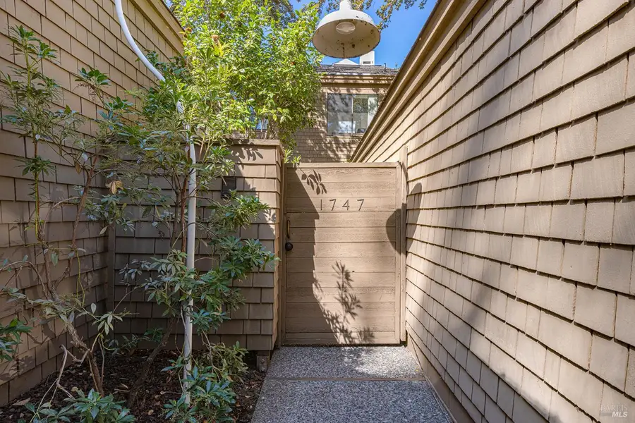 1747 Silverado Trail, Napa, CA 94558 - Image #2