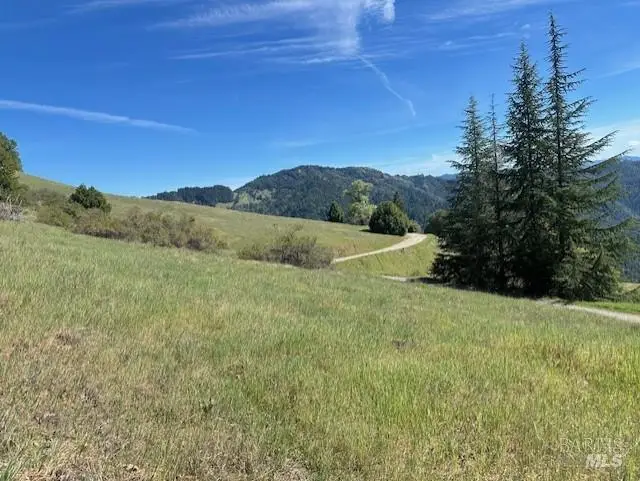 5700 High Point Road, Willits, CA 95490 - #2