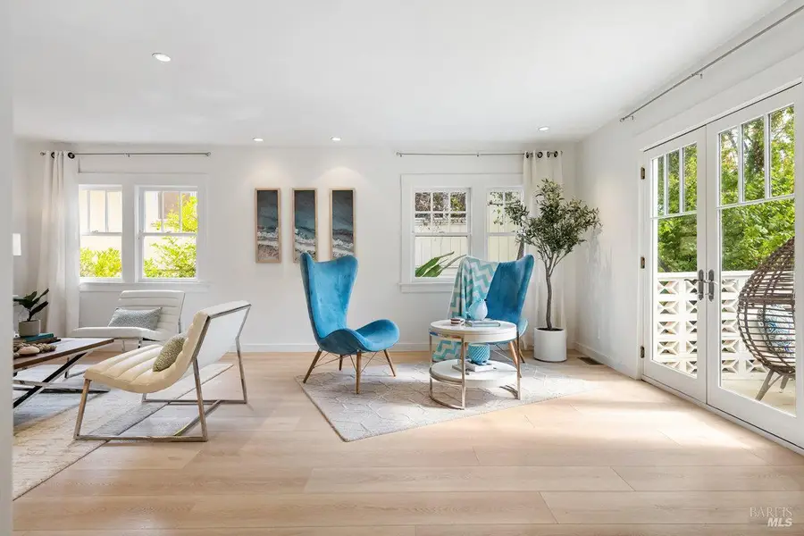 338 Paloma Avenue, San Rafael, CA 94901 - Image #3