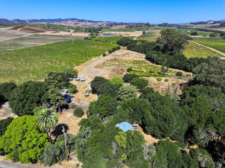 3316 Sonoma Highway, Napa, CA 94559 - Image #3
