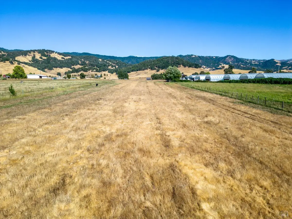 0 East Side Road, Potter Valley, CA 95469 - Image #1